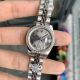 Swiss Quality Replica Rolex Datejust Rhodium Dial With Diamonds Ladies Watch 28mm (2)_th.jpg